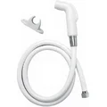 Vòi xịt vệ sinh COTTO CT993H#WH(HM)