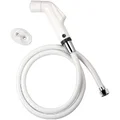 Vòi xịt vệ sinh COTTO CT999H#WH(HM)