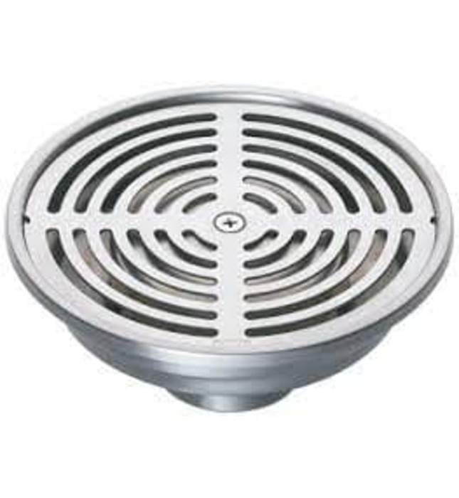 Ga thoát sàn COTTO CT640Y4P(HM) 