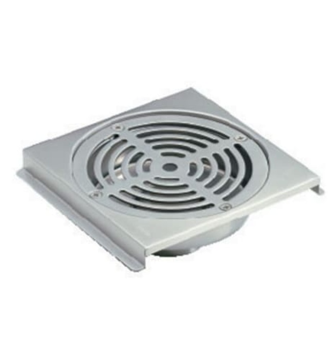 Ga thoát sàn COTTO CT645Z2(HM)