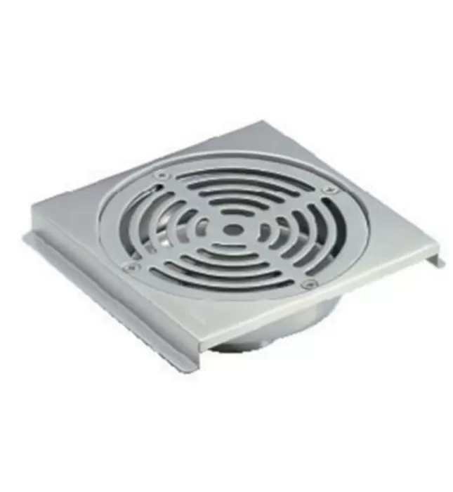 Ga Thoát Sàn Sân Thượng COTTO CT645Z2(HM)