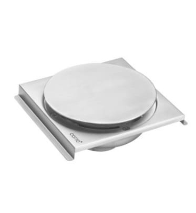 Ga thoát sàn COTTO CT645Z2C(HM)