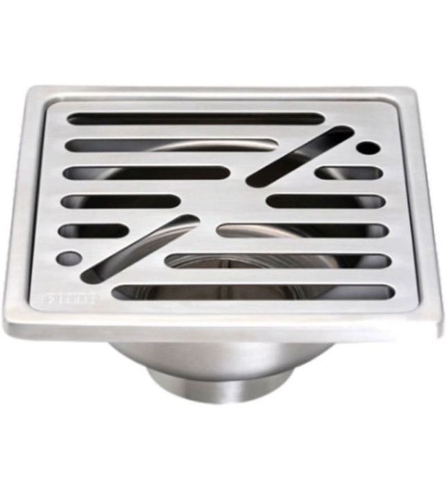 Ga thoát sàn COTTO CT651Z2P(HM)