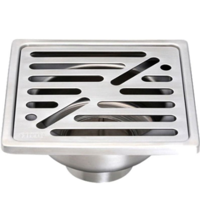 Ga thoát sàn COTTO CT651Z2PW(HM)