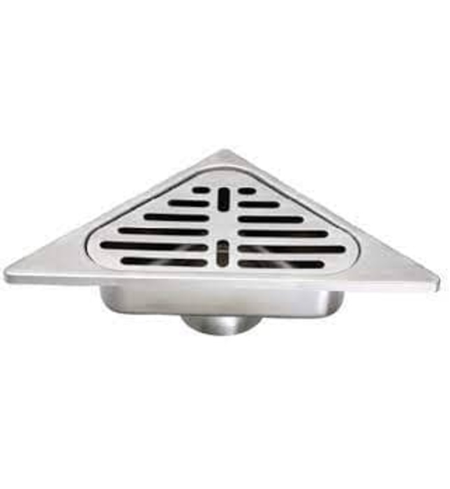 Ga thoát sàn COTTO CT652T1PW(HM)