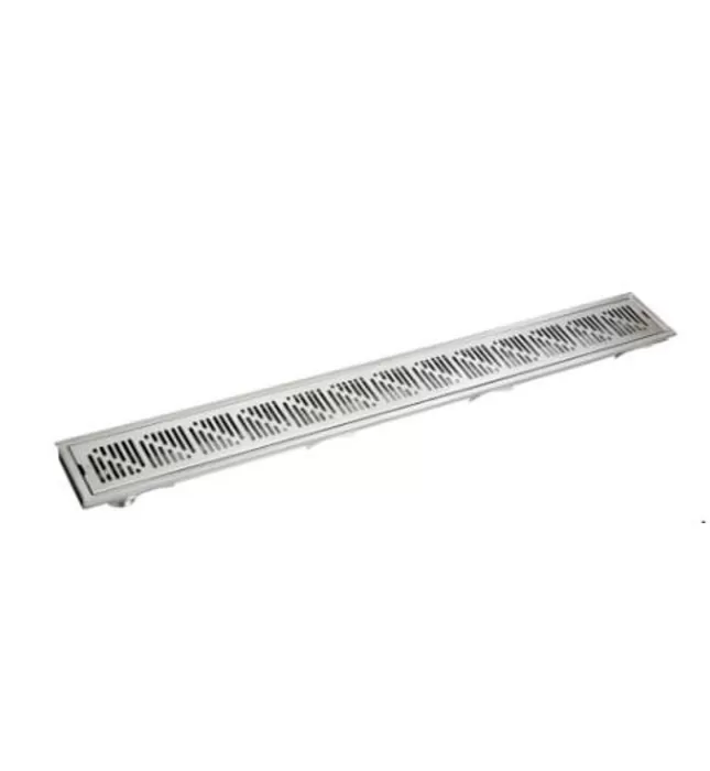 Ga Thoát Sàn Dài COTTO CT654Z3P(HM)