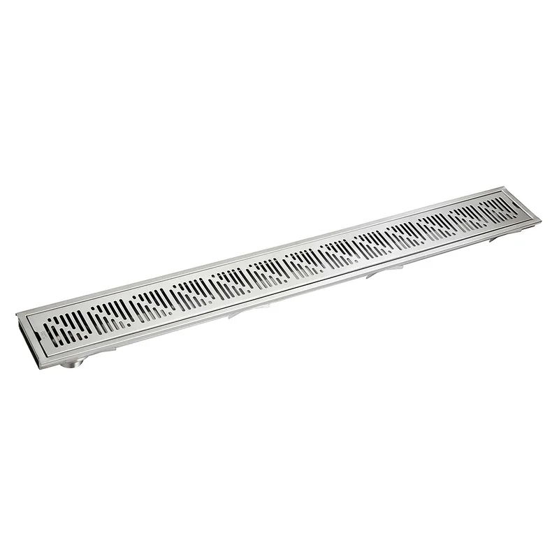Ga Thoát Sàn Dài COTTO CT654Z3P(HM)