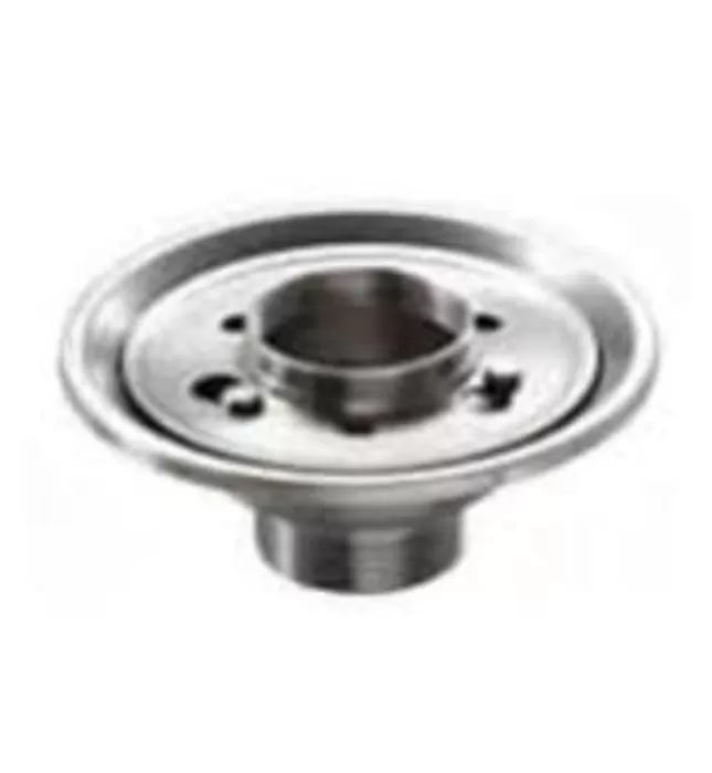 Mặt Bích Khay Chống Thấm Inox COTTO CT694Y(HM)