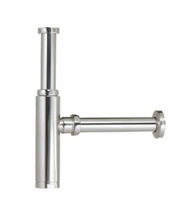 Ống thải chữ T COTTO CT689(HM) 24cm