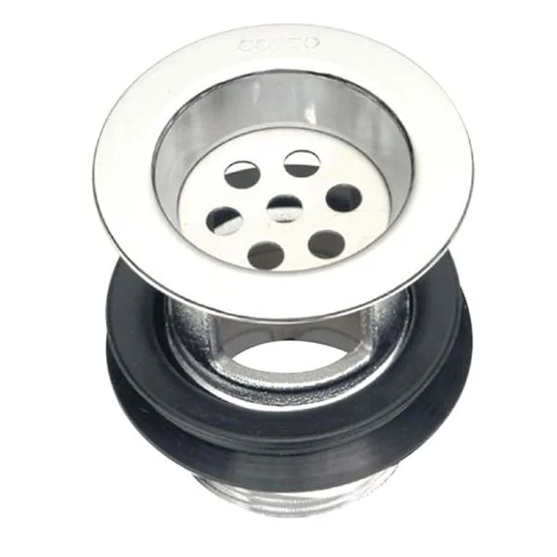 Ống xả lavabo COTTO CT670V(HM)