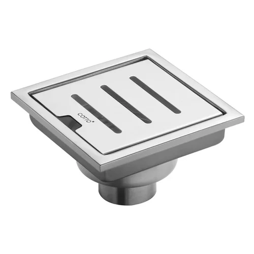 Ga Thoát Sàn COTTO CT644Z1(HM)