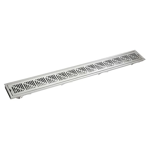 Ga Thoát Sàn Dài COTTO CT654Z3P(HM)