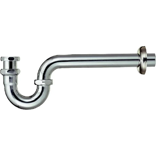 Ống thải chữ P COTTO CT682 (33cm)
