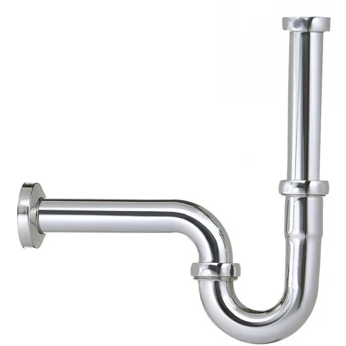Ống thải chữ P COTTO CT688(HM) 24cm
