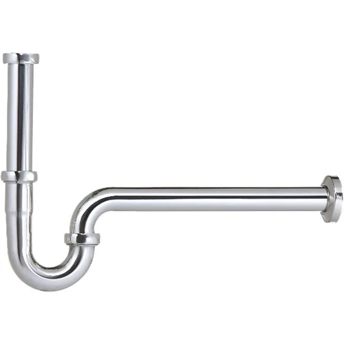 Ống thải chữ P COTTO CT688AX(HM) 42cm