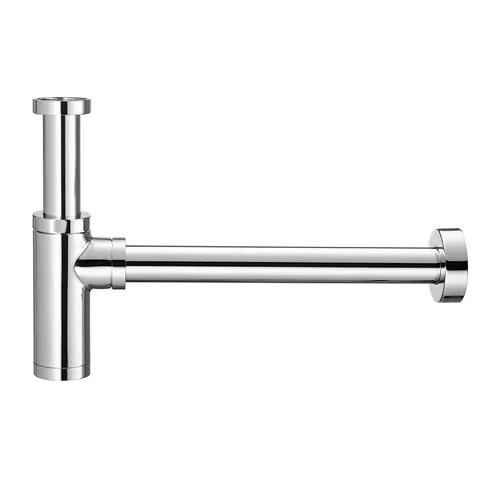 Ống thải chữ T COTTO CT685 (32cm)