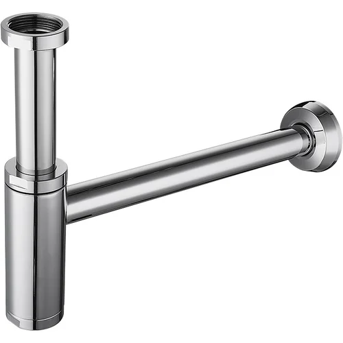 Ống thải chữ T COTTO CT685AX (39cm)