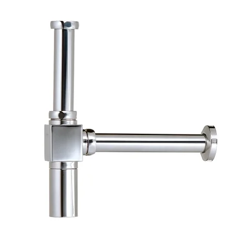 Ống thải chữ T COTTO CT686(HM)