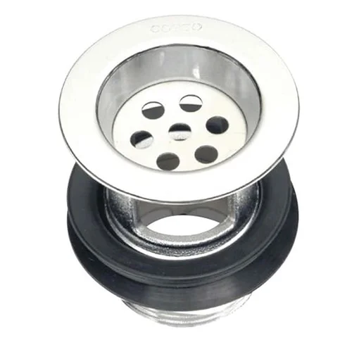 Ống xả lavabo COTTO CT670V(HM)
