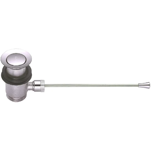 Ống xả lavabo COTTO CT676N(HM) 