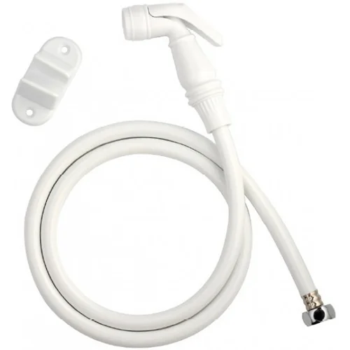 Vòi xịt vệ sinh COTTO CT996H#WH(HM)