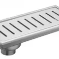 Ga Thoát Sàn Chữ Nhật COTTO CT644Z3P(HM)