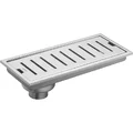Ga Thoát Sàn Chữ Nhật COTTO CT644Z3P(HM)
