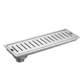 Ga Thoát Sàn Chữ Nhật COTTO CT644Z4P(HM)