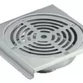 Ga Thoát Sàn Sân Thượng COTTO CT645Z2(HM)
