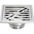 Ga Thoát Sàn COTTO CT651Z1P(HM) Ø1.5 Inch