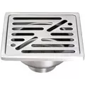 Ga Thoát Sàn COTTO CT651Z1PW(HM) Ø1.5 Inch