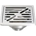 Ga Thoát Sàn COTTO CT651Z1PW(HM) Ø1.5 Inch