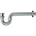 Ống thải chữ P COTTO CT682 (33cm)