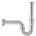 Ống thải chữ P COTTO CT688(HM) 24cm