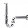 Ống thải chữ P COTTO CT688AX(HM) 42cm
