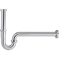 Ống thải chữ P COTTO CT688AX(HM) 42cm