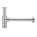 Ống thải chữ T COTTO CT685 (32cm)