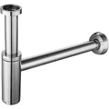 Ống thải chữ T COTTO CT685AX (39cm)