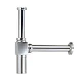Ống thải chữ T COTTO CT686(HM)