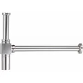 Ống thải chữ T COTTO CT686AX(HM) 42cm