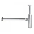 Ống thải chữ T COTTO CT689(HM) 24cm