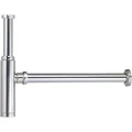 Ống thải chữ T COTTO CT689AX(HM) 40cm 
