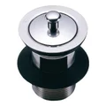 Ống xả lavabo có lắp đậy COTTO CT661(HM)