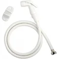Vòi xịt vệ sinh COTTO CT996H#WH(HM)