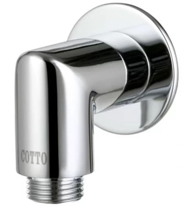 Co nối sen COTTO CT621(HM) 