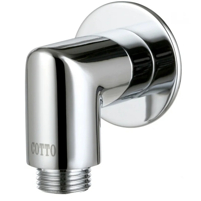 Co nối sen COTTO CT621(HM) 