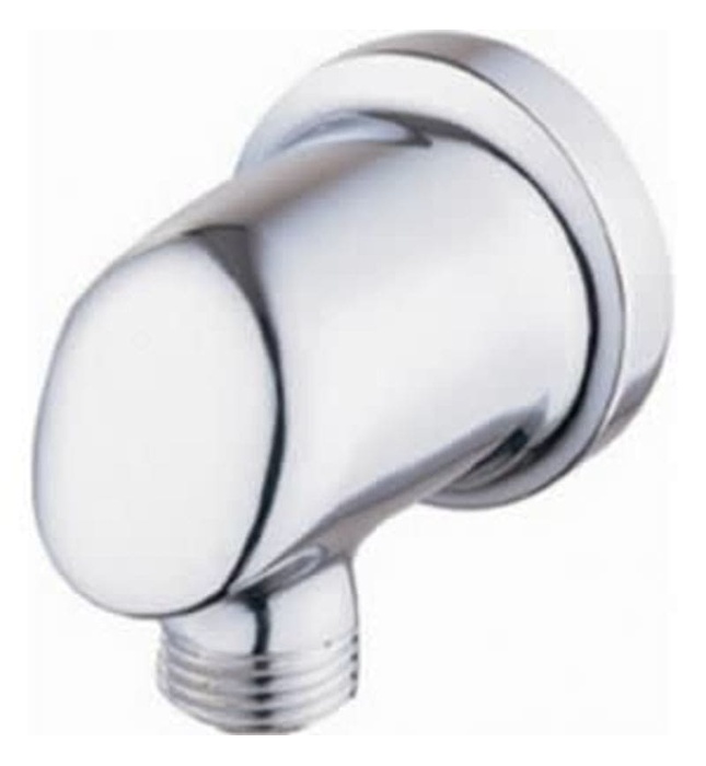 Coi nối sen cầm tay COTTO CT600(HM)