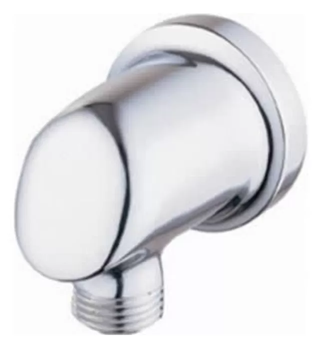 Coi nối sen cầm tay COTTO CT600(HM)