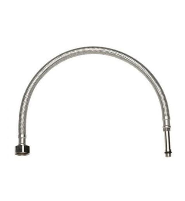 Dây cấp nước 1 đầu COTTO Z427L14(HM) 