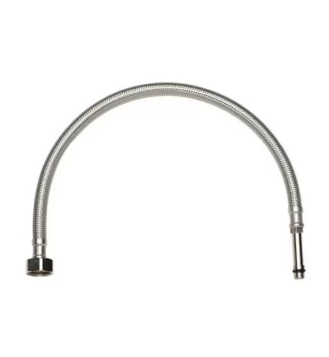 Dây cấp nước 1 đầu COTTO Z427L14(HM) 
